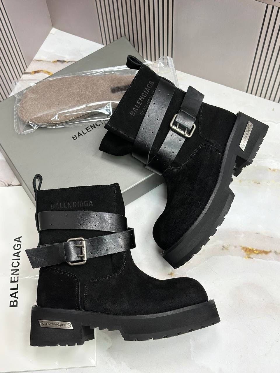 , женская,ботинки женские,полусапоги,ботинка