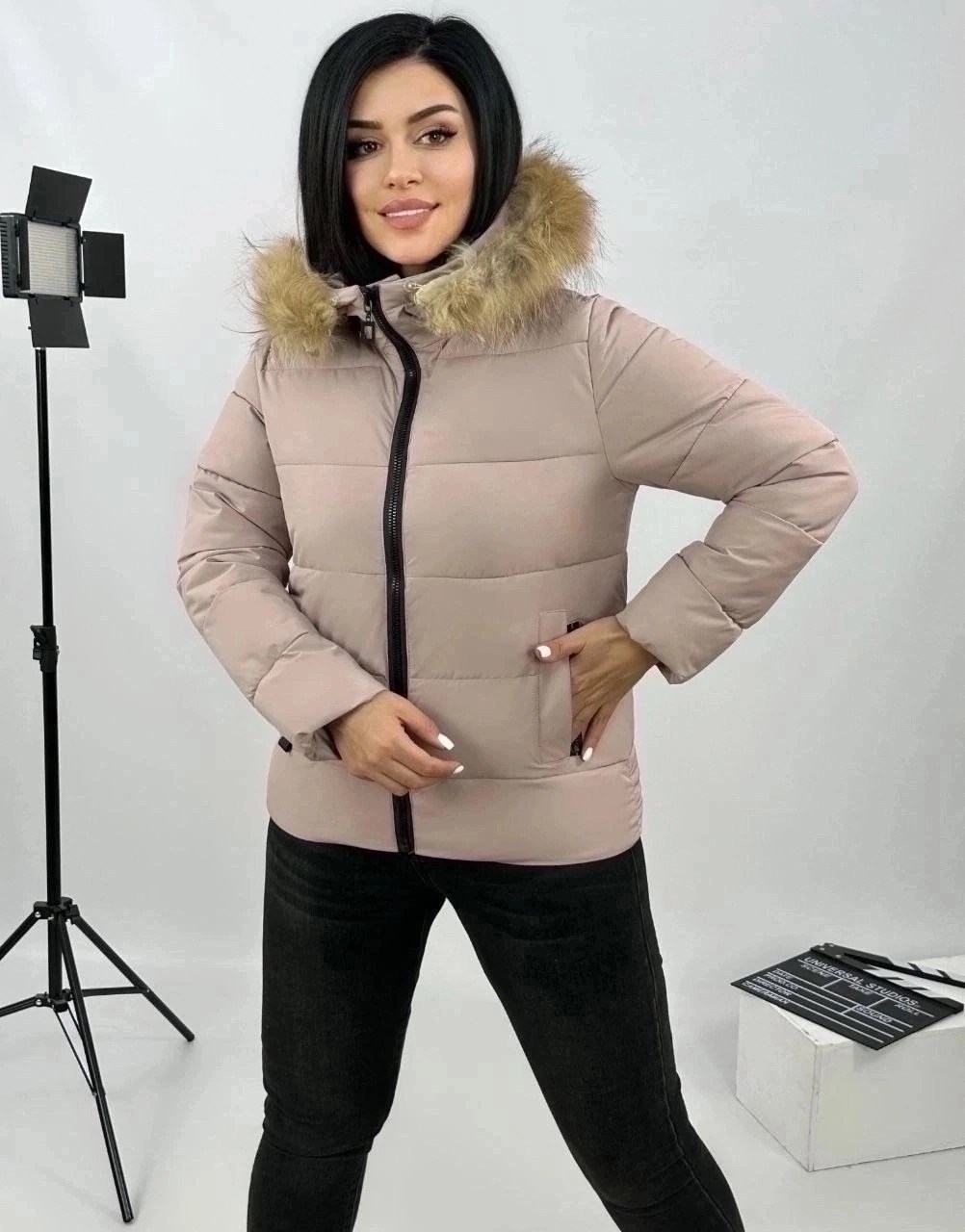 женская зимняя куртка,пуховик куртка,куртка осень зима,куртка пуховик зимний,куртка зимняя женская без меха
