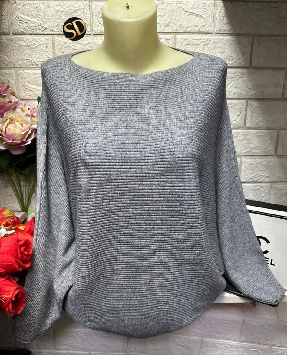 кофта женская,кофта женская свитер,кофта женская джемпер,кофта с люрексом,свитера женские