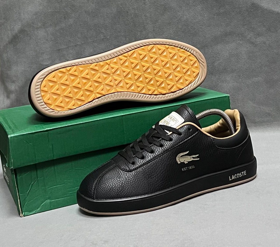 кроссовки мужские lacoste,кроссовки lacoste,lacoste кеды,,кроссовки lacoste черные