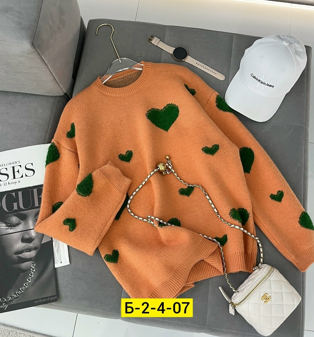 женская кофта,свитера женские,свитер женский кофта,свитер,свитер с сердечками