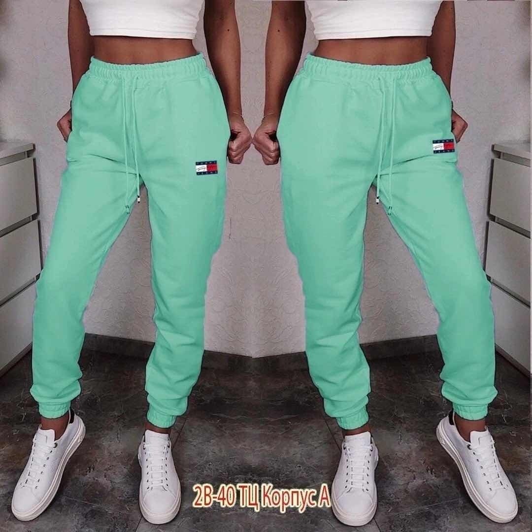 брюки спортивные женская,женские спортивные штаны,спортивный брюки,джинсы брюки,штаны спортивные