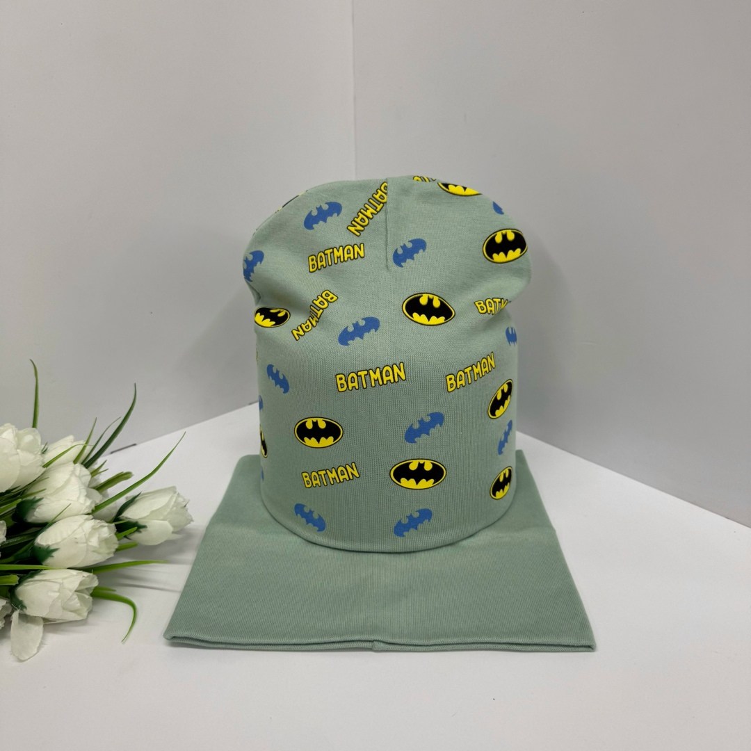 комплект шапка и снуд для мальчика,комплект детская шапка и снуд,комплект шапка снуд,комплект кепка,шапки комплект