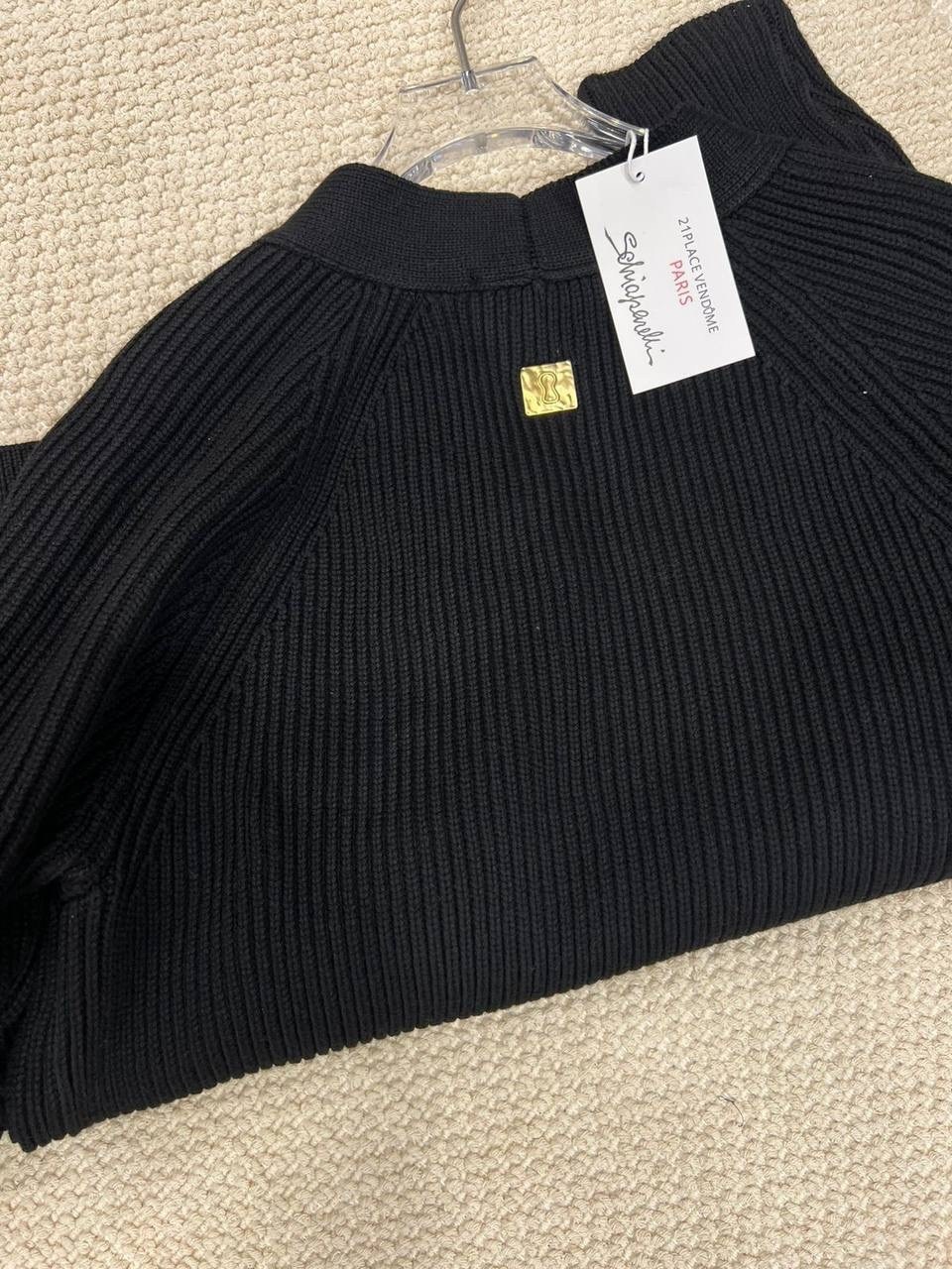 белый кардиган,кардиган с пуговицами,кардиган,вязаный кардиган,модные кардиганы