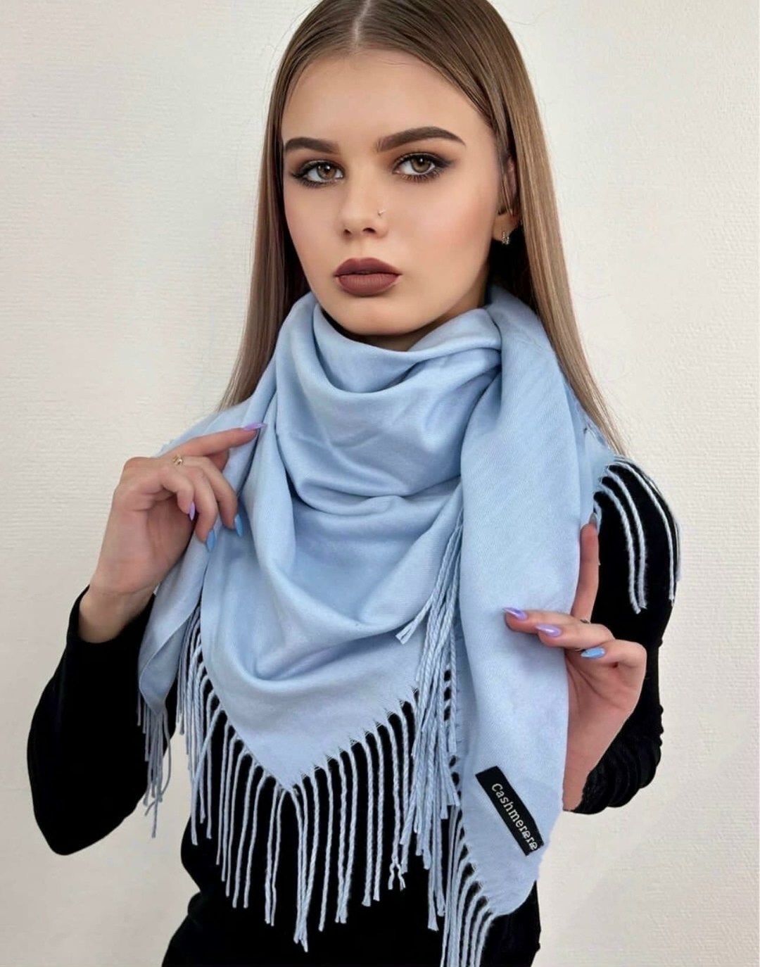 палантин платок теплый,платки теплые,платок женский теплый,платки шарф,платки шарфы палантины