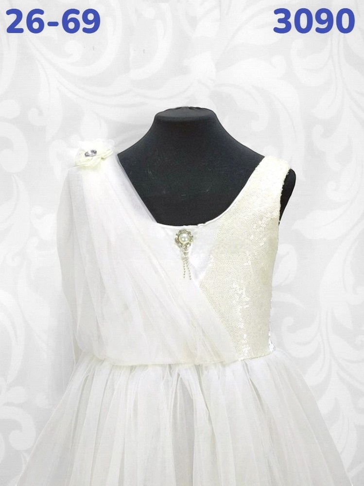 платье нарядное для девочек,платье для девочек,платье на выпускной,платье для детей,нарядное платье