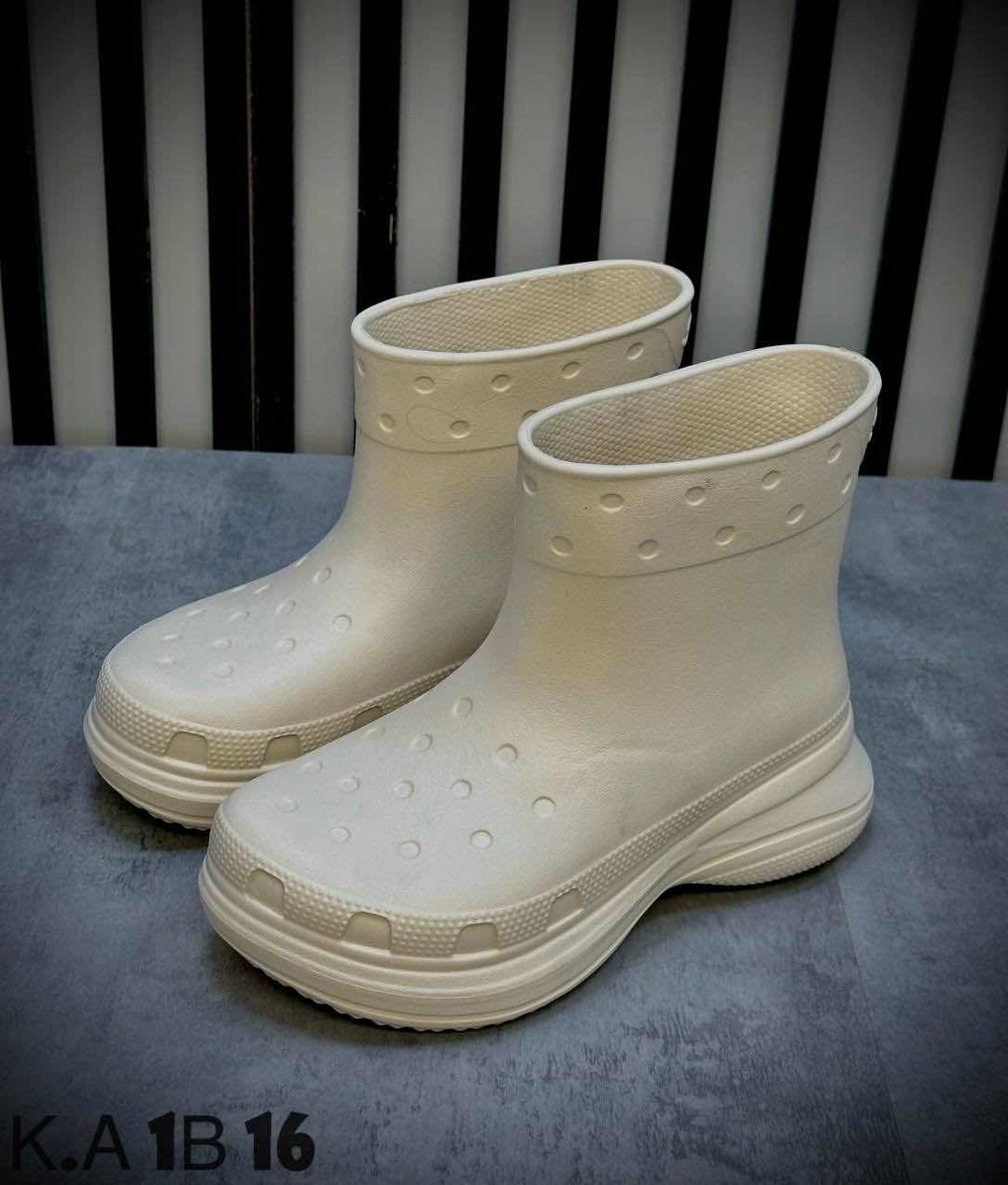 ,женские резиновые сапоги,сапоги резиновые,баленсиага и крокс сапоги,сапоги резина
