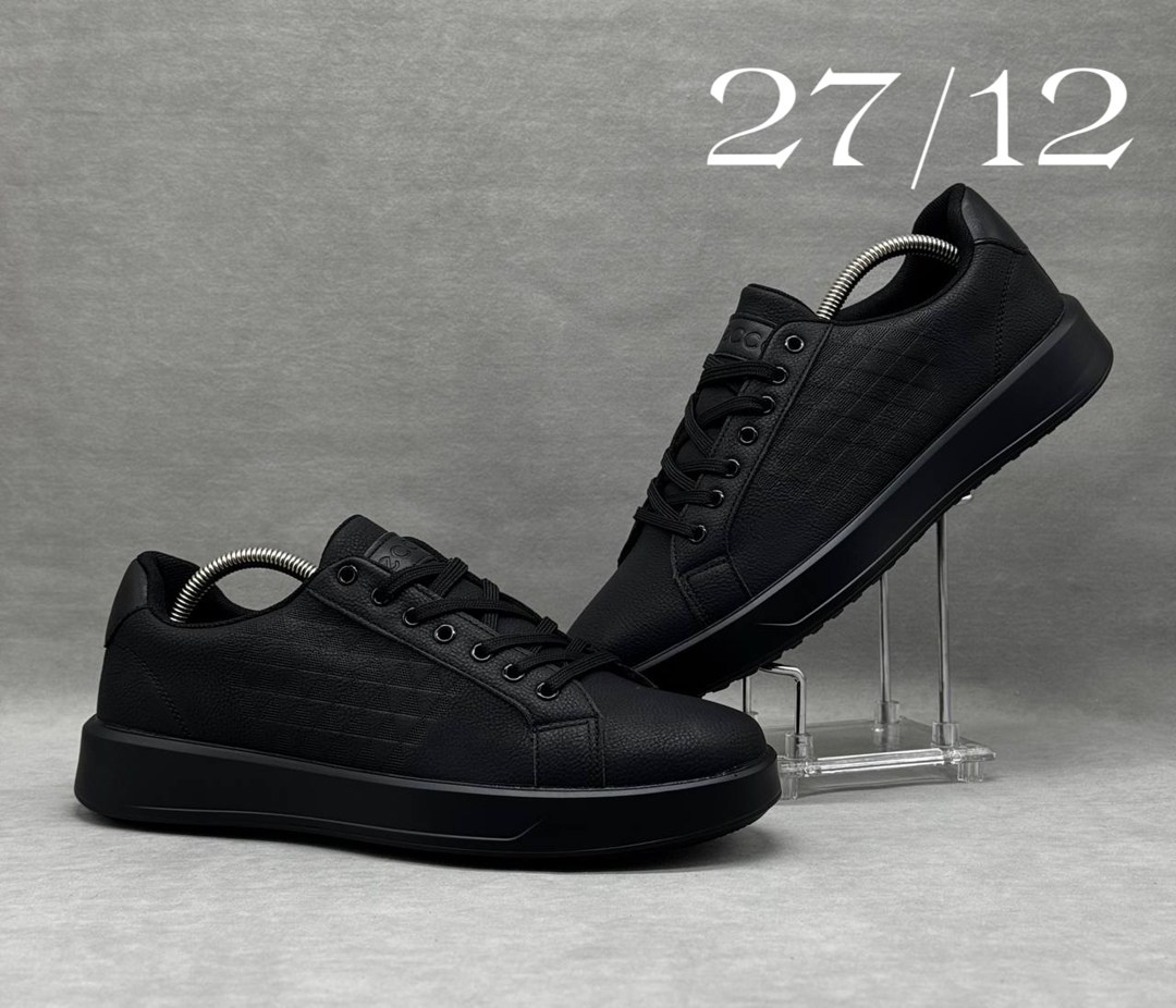 ,кеды кожаные,кеды мужские кожаные,кеды мужские,кроссовка мужской