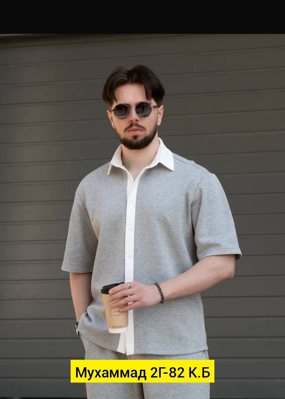 рубашка мужская с короткими рукавами,рубашка мужская,мужская мода,рубашка поло мужская с коротким рукавом,рубашка стиль