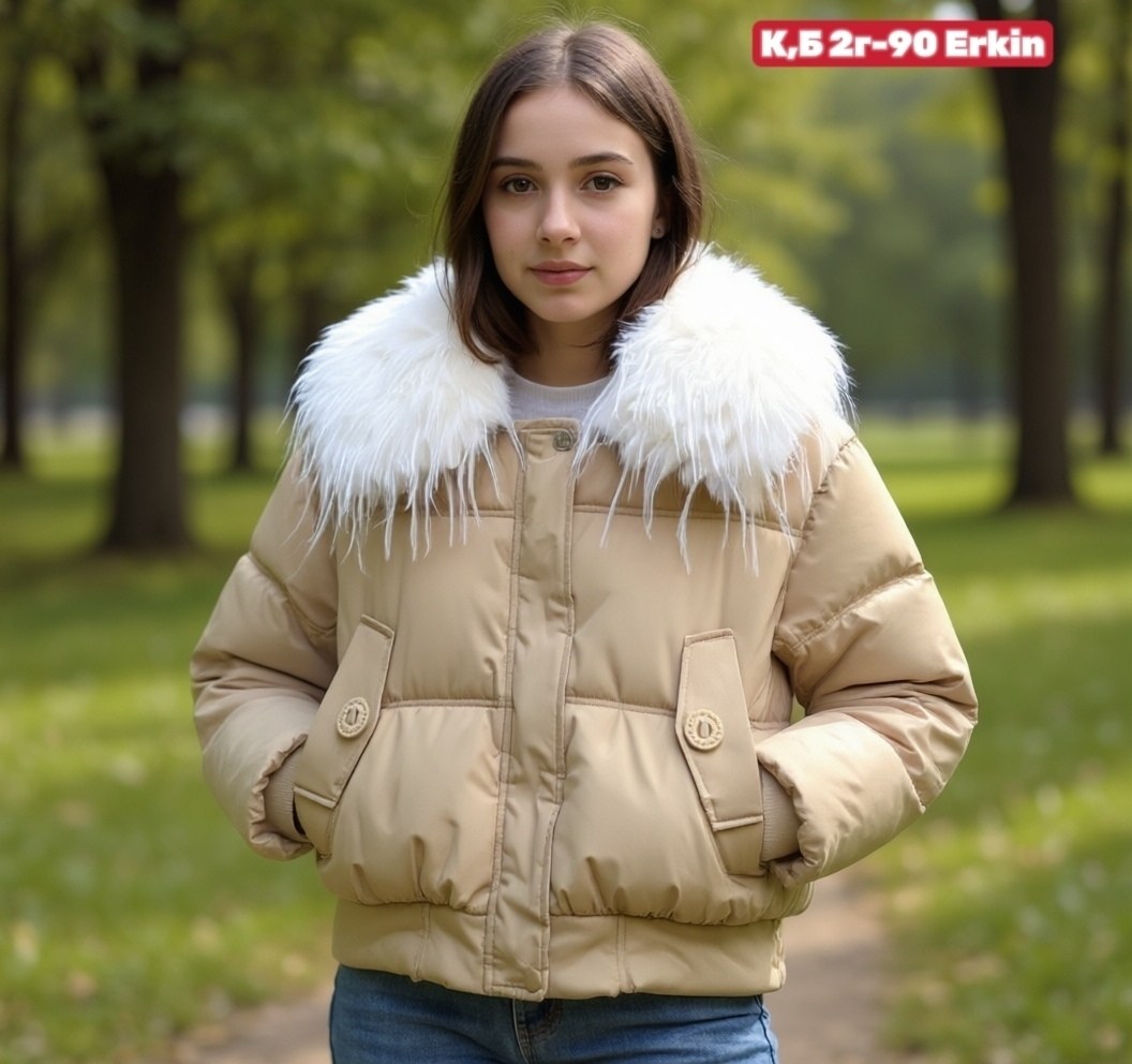 куртка пуховик,стильные пуховики,женские пуховики,зимние куртки,зимняя куртка пуховик