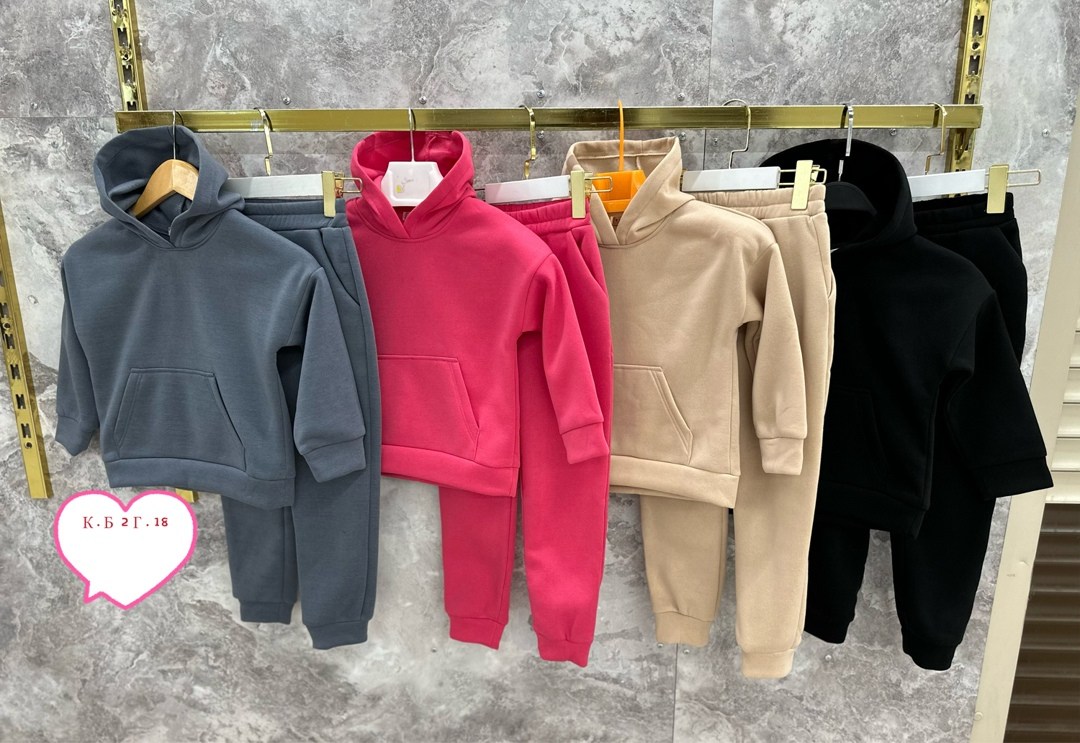 костюм на флисе,костюм теплый на флисе,детские костюм на флисе,детский костюм с начесом теплый,костюм детский с начесом