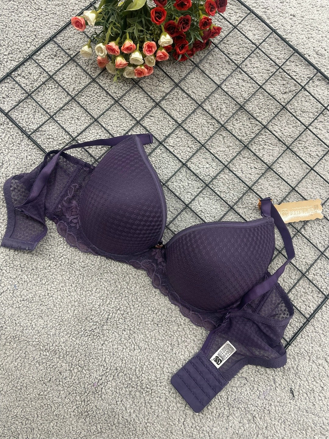 бюстгальтер комплект,бюстгальтер,бюстгальтер женские,нижнее белье бюстгальтер,женская нижнее белье