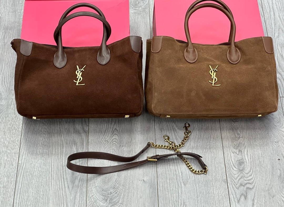 сумка женская ysl,сумка yves saint laurent,сумка женская yves saint laurent,сумка,сумки женская