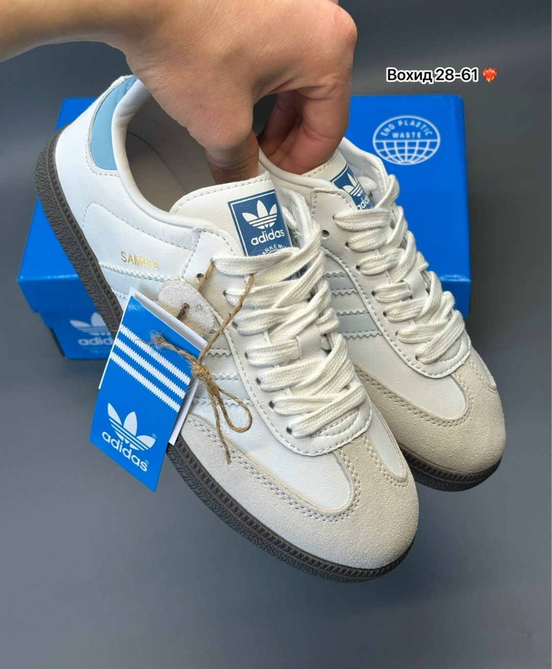 кроссовки adidas samba,кроссовки adidas,кроссовки adidas samba og,,adidas samba
