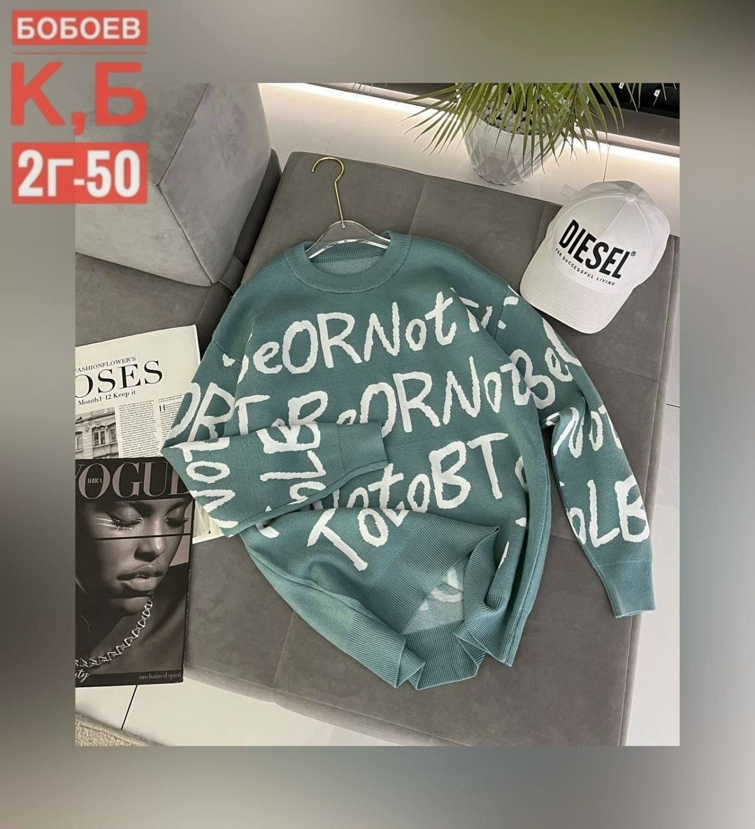 кофта женская,толстовки кофта,кофта женская свитер,кофта кардиган,свитер