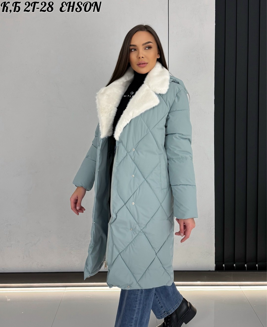 пальто на синтепоне,пуховики пальто ланика,куртка женская зимняя,куртка женская,пальто женское зимнее куртка