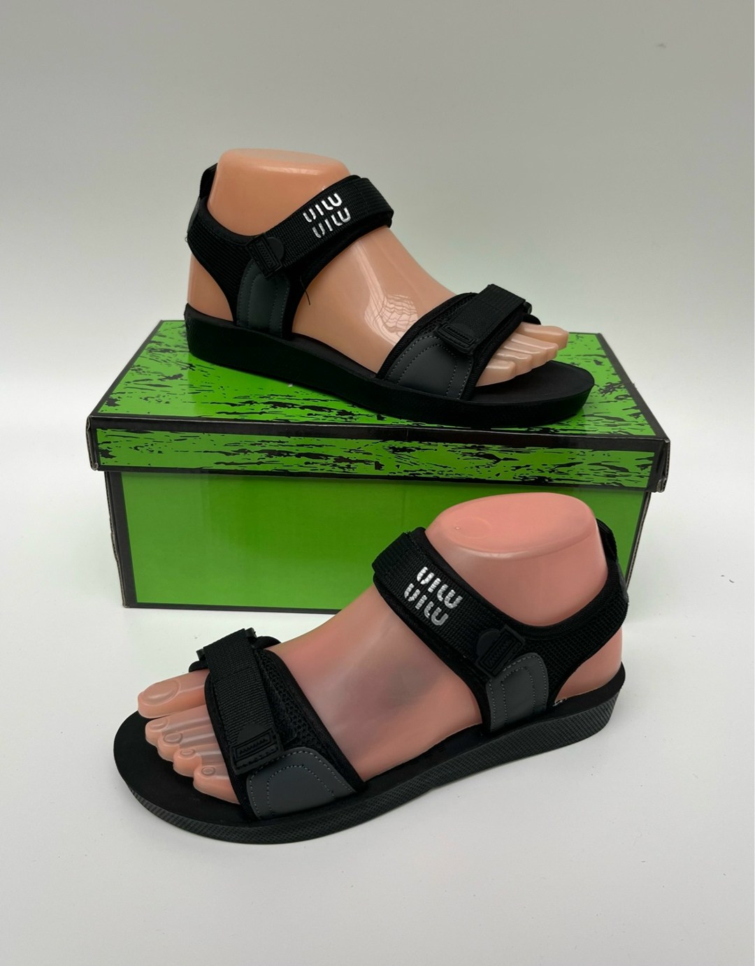 ,босоножки эко,спортивные босоножки,босоножки летние,босоножки женские