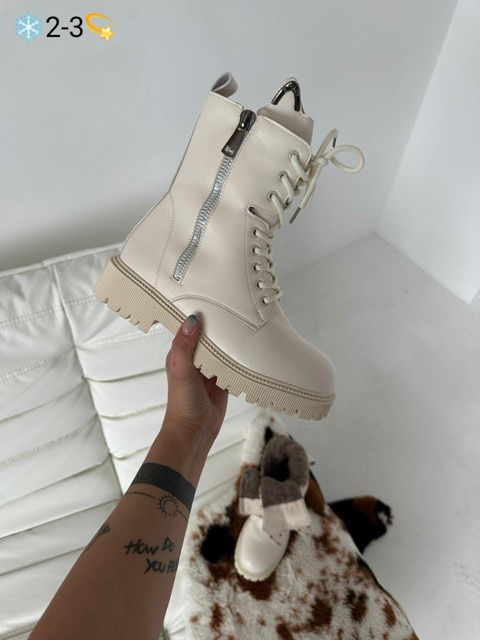 ,ботинки женские,зимние женские сапоги,женская ,ботинка женские зимние