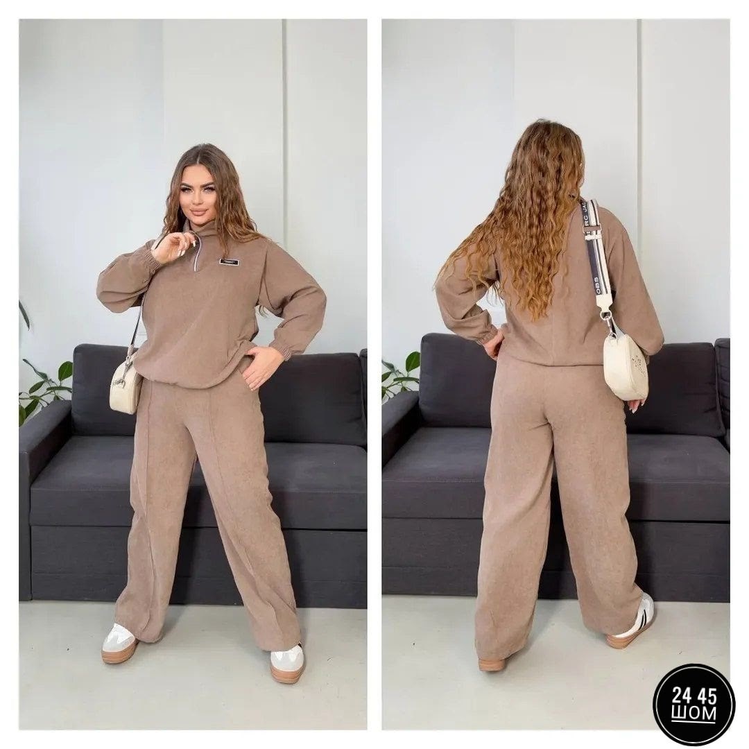 костюмы женские,трикотажные костюмы,костюм с брюками,костюм кашемир,теплый костюм