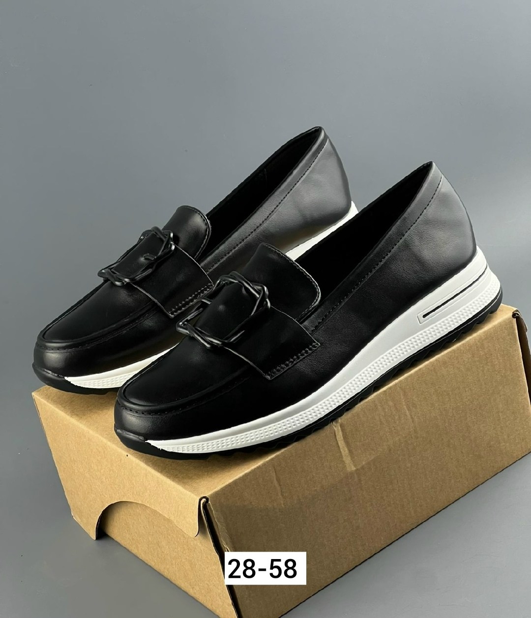 ,женские лоферы,обуви,женские обуви,лоферы эко