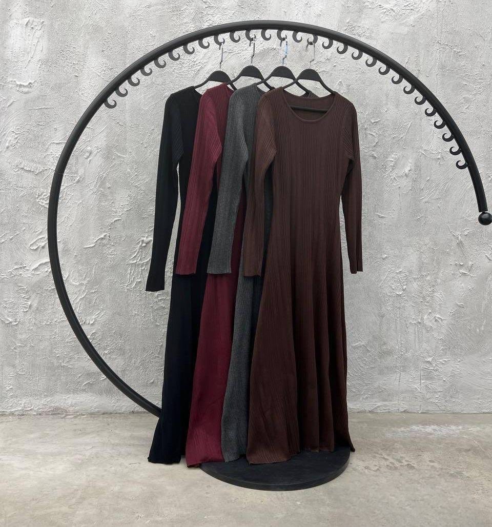 платье лапша,платье лапша длинная,платье трикотажное лапша,женская платья лапша,платье лапша прямое