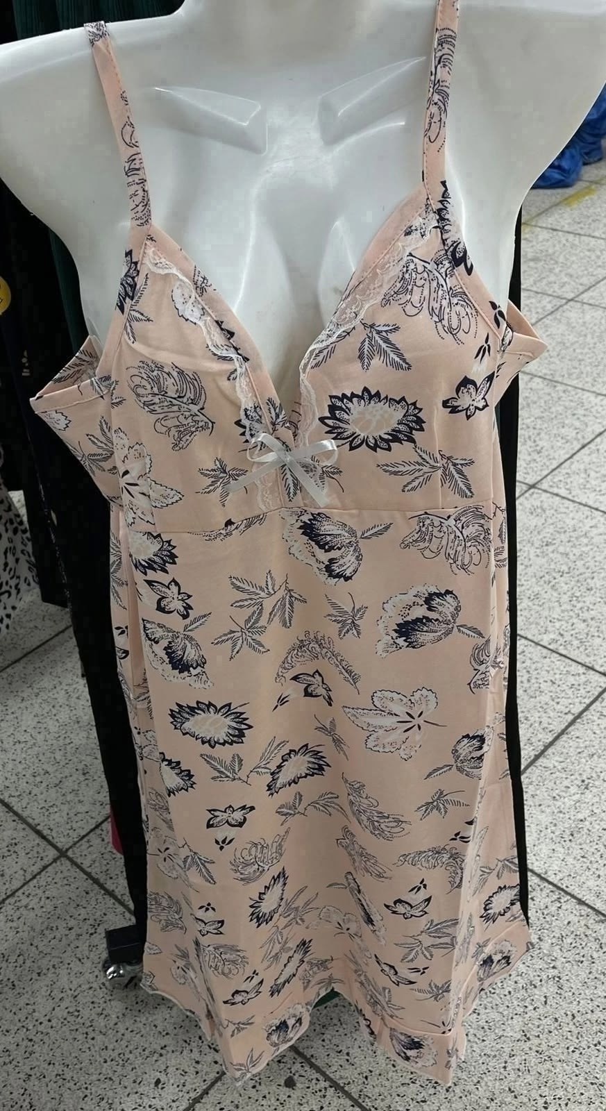 сорочка женская,ночная сорочка,сорочка,cорочка ночная женская,ночная сорочка для женщин