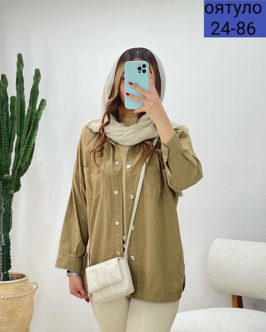 ,,женские платки,палантин женские