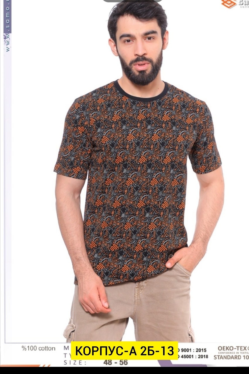 футболка мужская с принтом,футболка,футболка мужская,золла футболки мужские,универсальные футболки