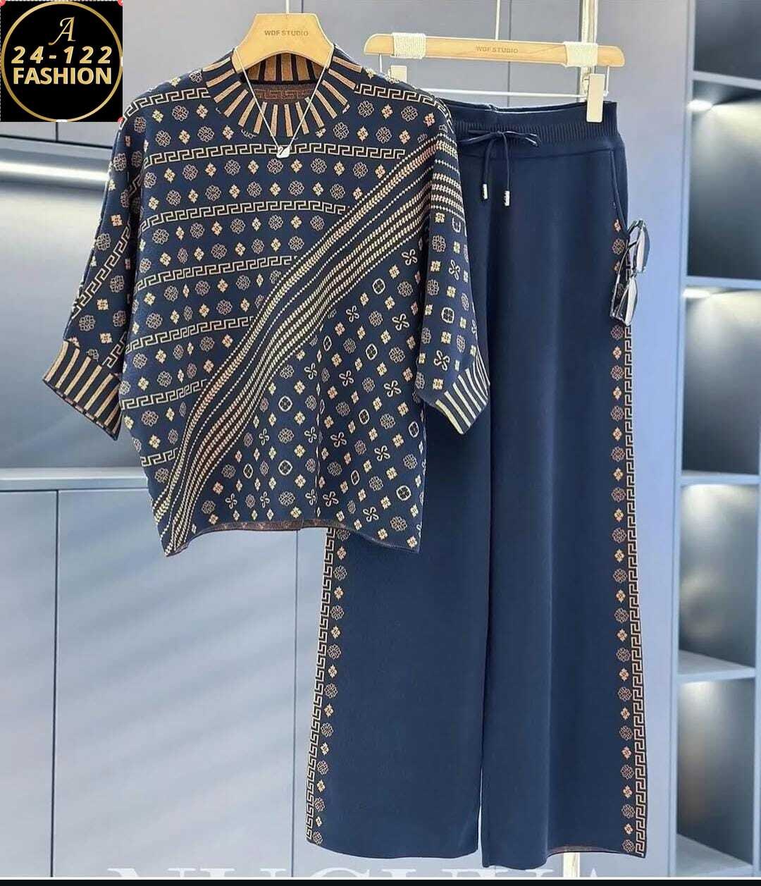 костюм двойка трикотаж,женский костюм двойка,женские костюмы,трикотажный костюм женский,костюмы брючные