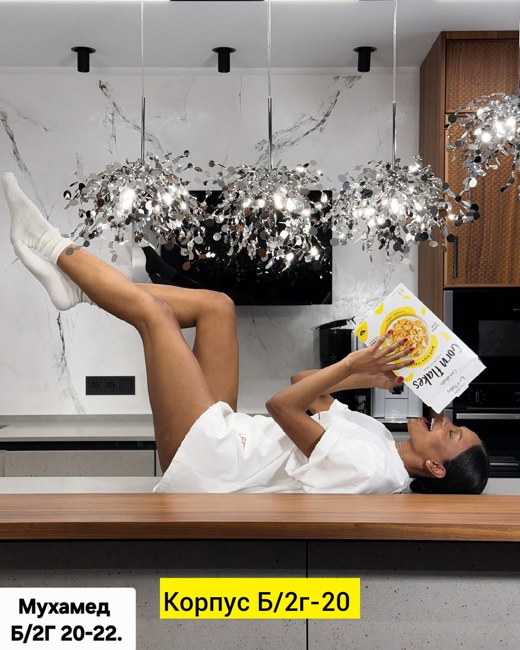 футболка свободного кроя,женская футболка,футболка,футболки и майки,футболка стиль