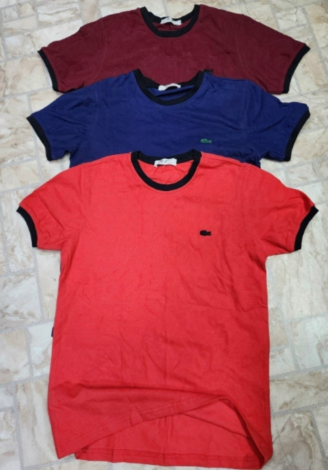 футболка мужская,мужская однотонная футболка,базовая футболка мужская,модные мужские футболки,футболки для мужчин