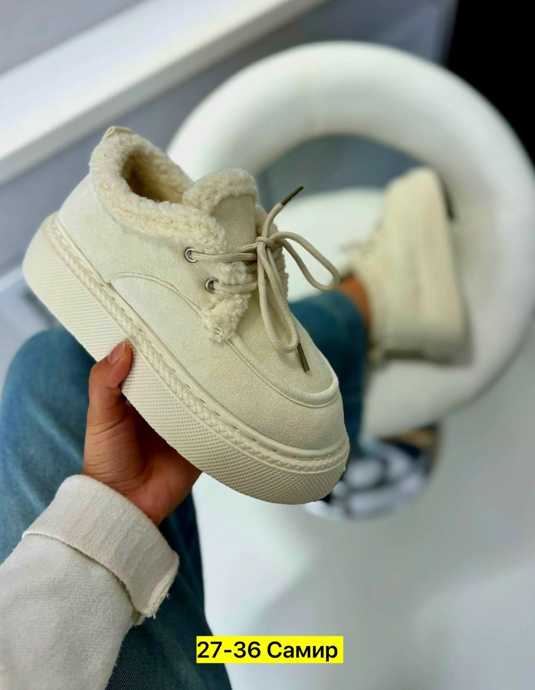 ,угги женские, женская,зимняя женская ,обуви