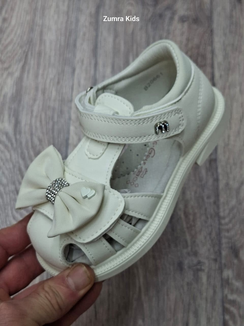 ,детские босоножки,детская , оптом,босоножки для девочек