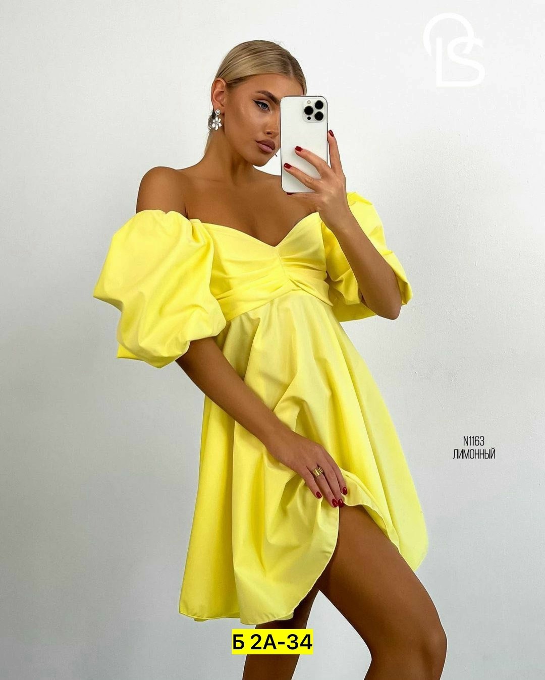 платье,платье модное,платье женская,платья мини,стильное платье