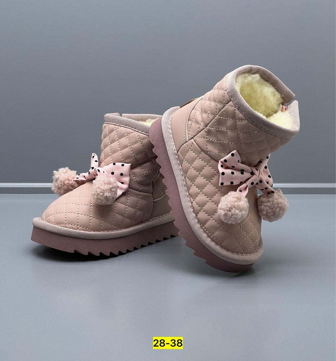 , детская,дутики зимние детские,угги детские,угги для девочки зимние