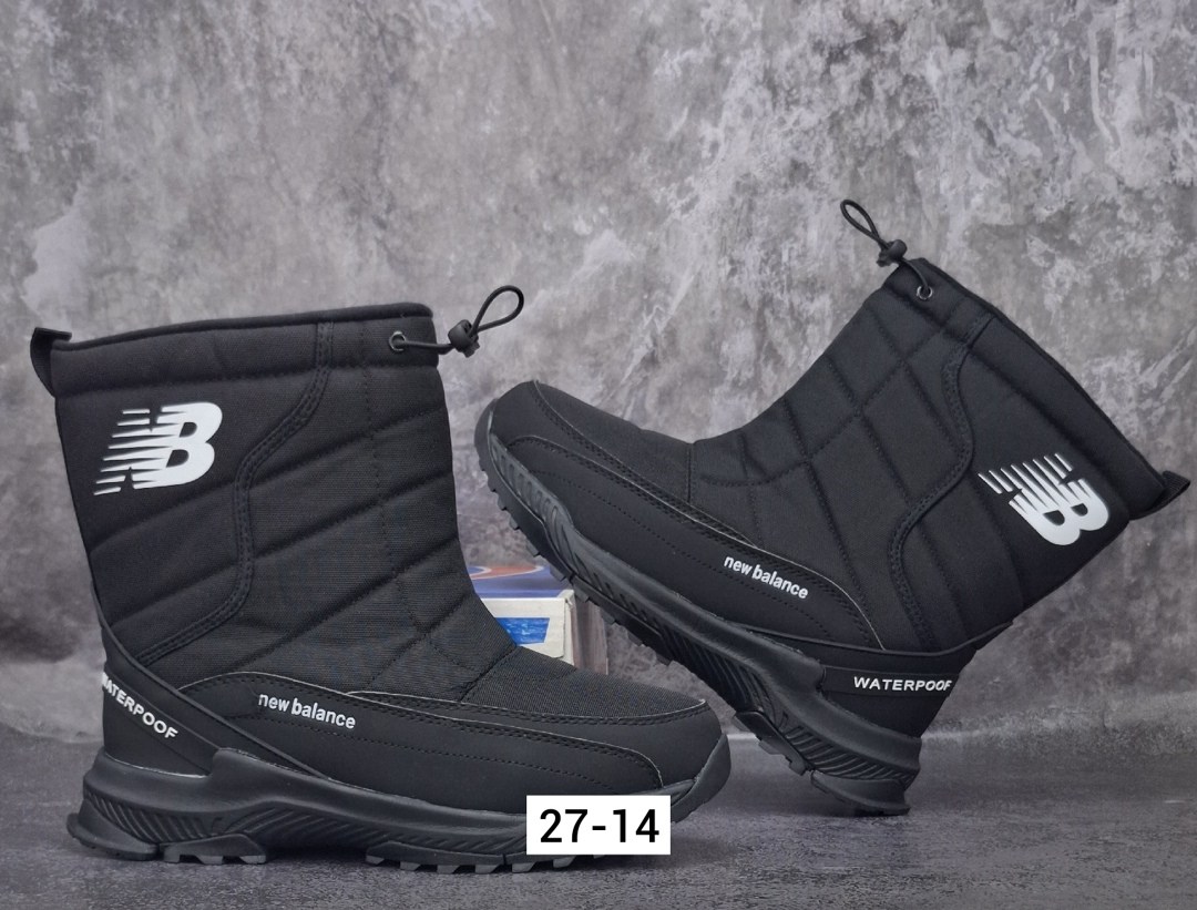 ,женские дутики,мужские зимние дутики,мужские дутики,женская зимняя