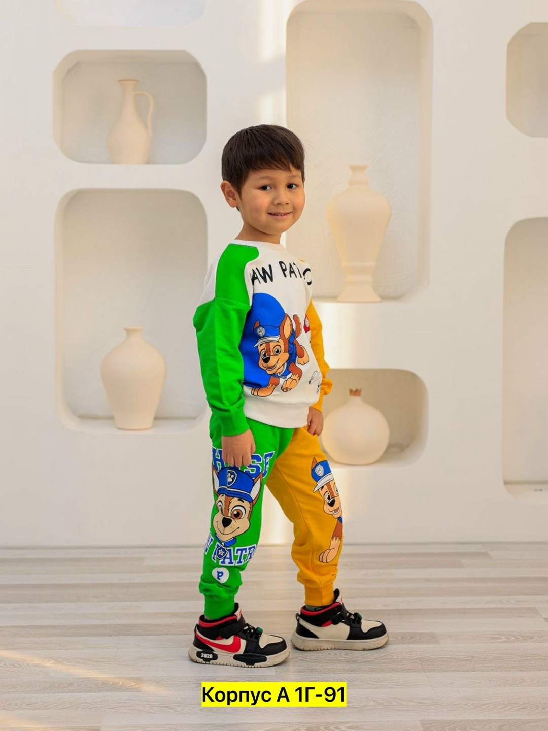 костюмы спортивные для мальчика,костюмы спортивные детские,костюмы для мальчиков,детские костюмы,спортивный костюм детский для мальчика