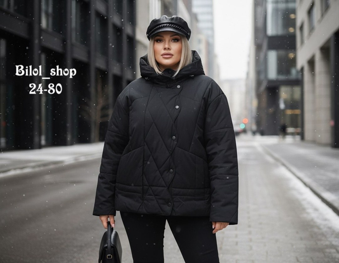 куртка демисезонная,куртка женская,куртка,куртка зимняя женская,куртка короткая