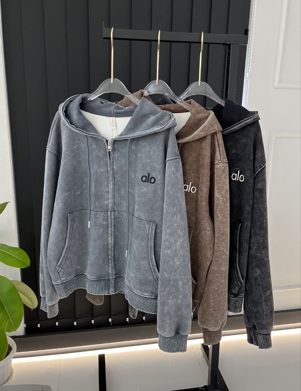 толстовки кофта,женская кофта,толстовки женская,кофта кардиган,кофта худи