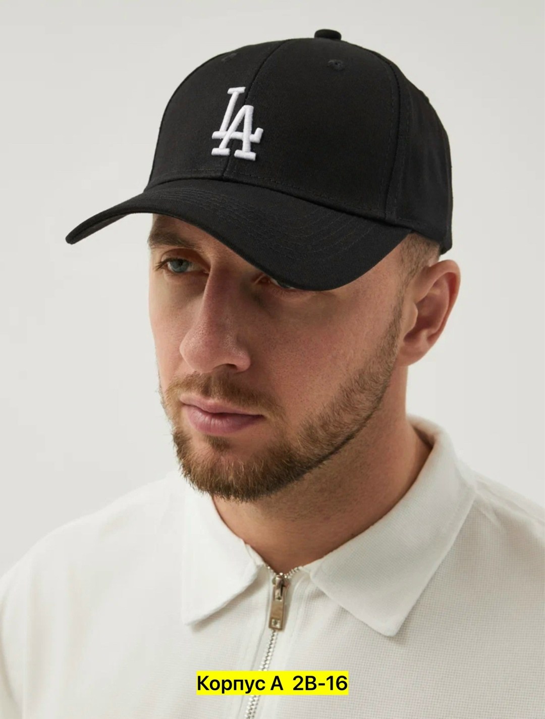 кепка бежевая,кепка бейсболка мужская,кепка бейсболка мужская и женская,кепка бейсболка,бейсболка мужская бежевая