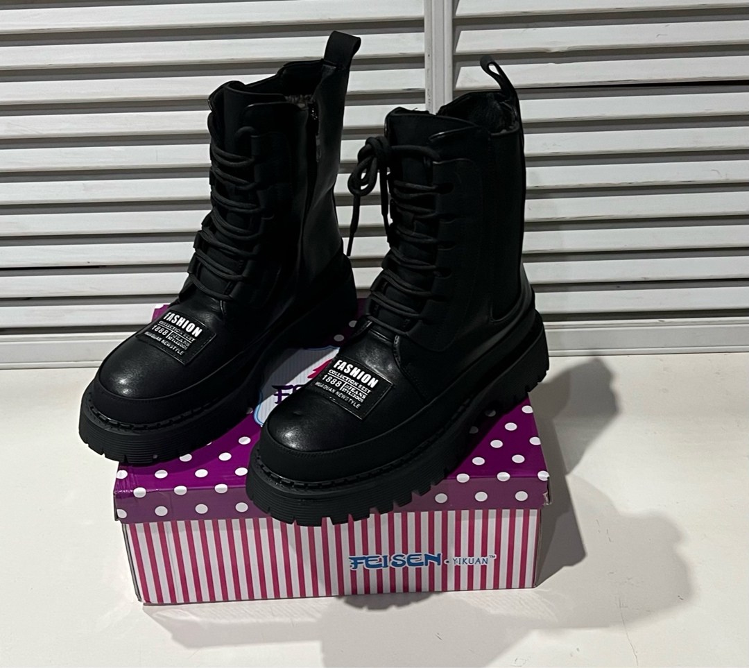 ботинки женские,,ботинка женские зимние,зимние ботинки,женская  зимняя