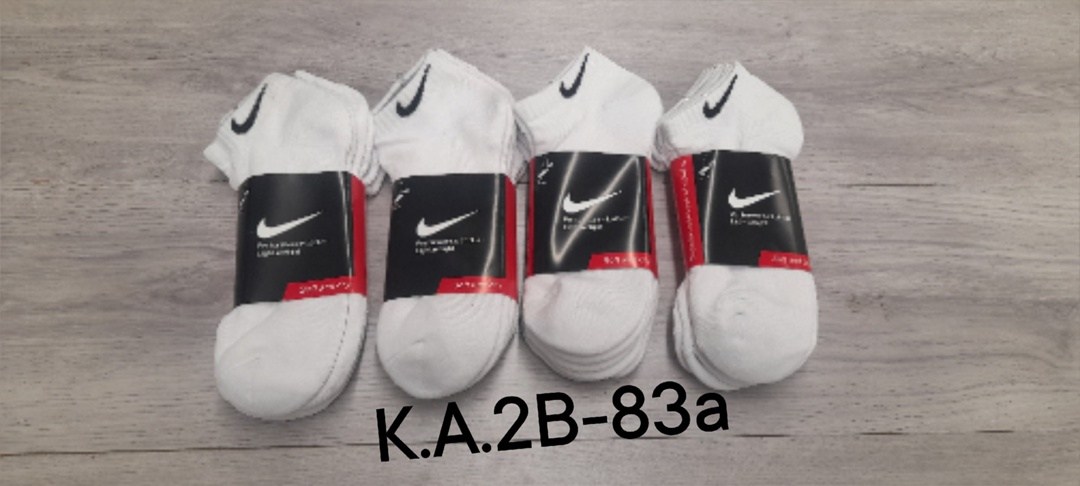 носки nike everyday lightweight, 3 пары,мужские носки nike,nike sock,носки найк белые оригинал,носки nike everyday lightweight