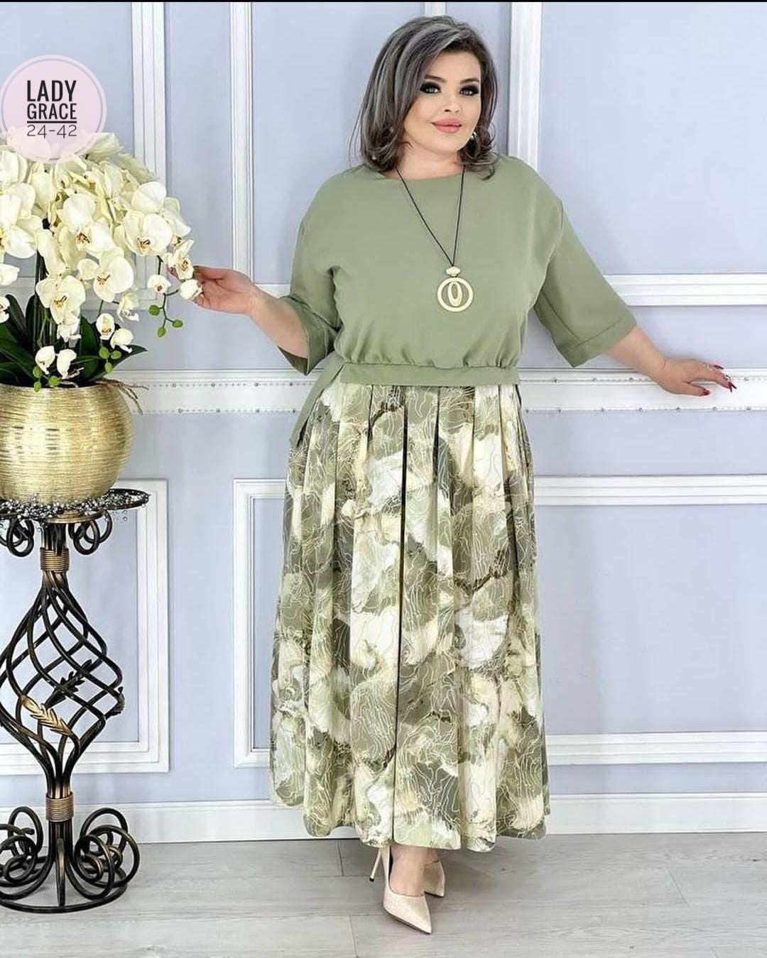 больших размеров,костюм женский двойка с юбкой,женские костюмы больших размеров,костюм с юбкой женский,элегантные костюмы