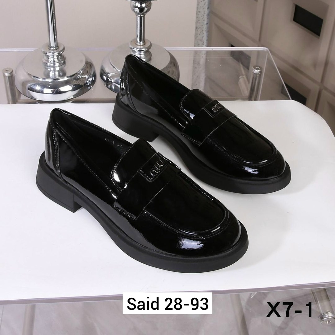 ,лоферы женские,лоферы лакированные, женская,лоферы школьные