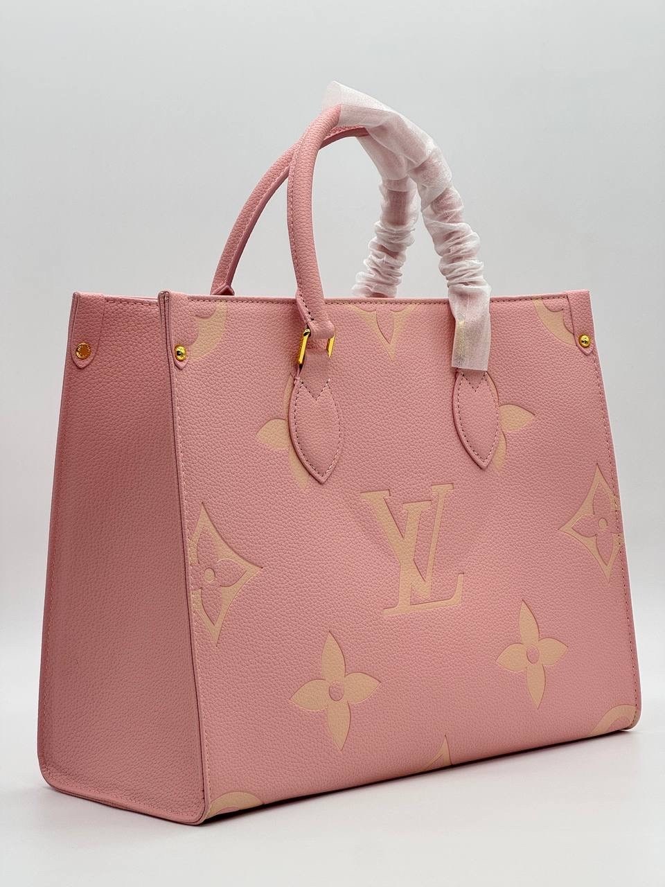 louis vuitton сумка,сумка шоппер луи виттон,louis vuitton сумка на плечо,луи виттон сумка,модная сумка