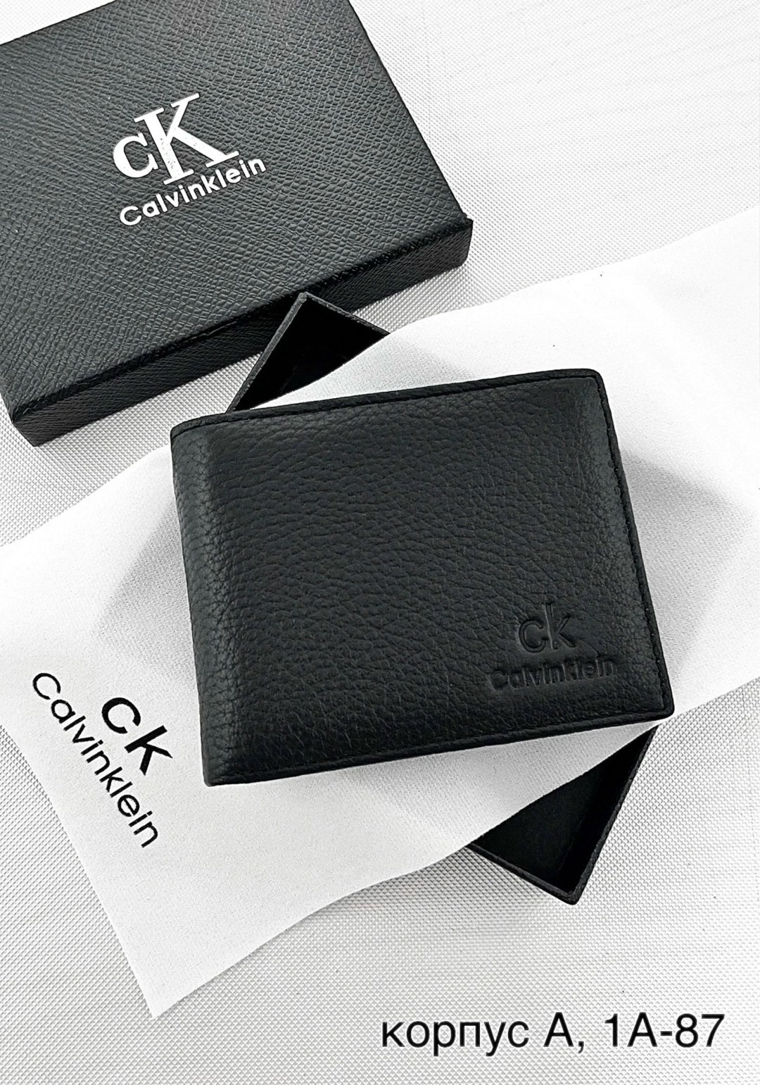 евромонетница в кошельке,кошелек мини,кошелек сплав м9,карманный кошелек,кошелек для мужчин