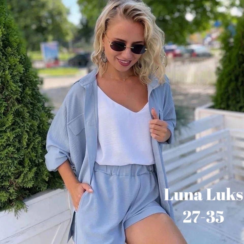 летние женские костюмы,женский костюм с шортами,летние костюмы,костюмы женские,женский костюм тройка