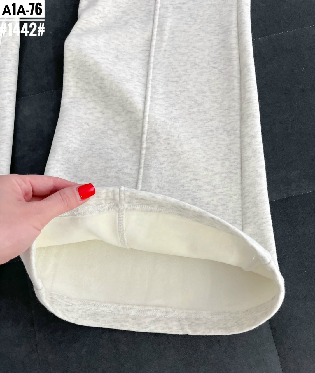 женские брюки,брюки прада женские,элегантные брюки,брюки штаны,брюки комплект