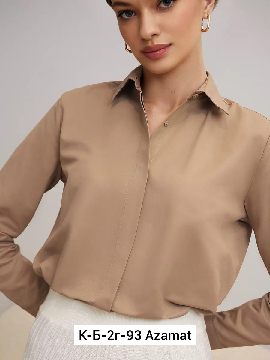 блузка кофточка,женские блузки и рубашки,классическая рубашка,рубашка женская базовая,классическая блузка