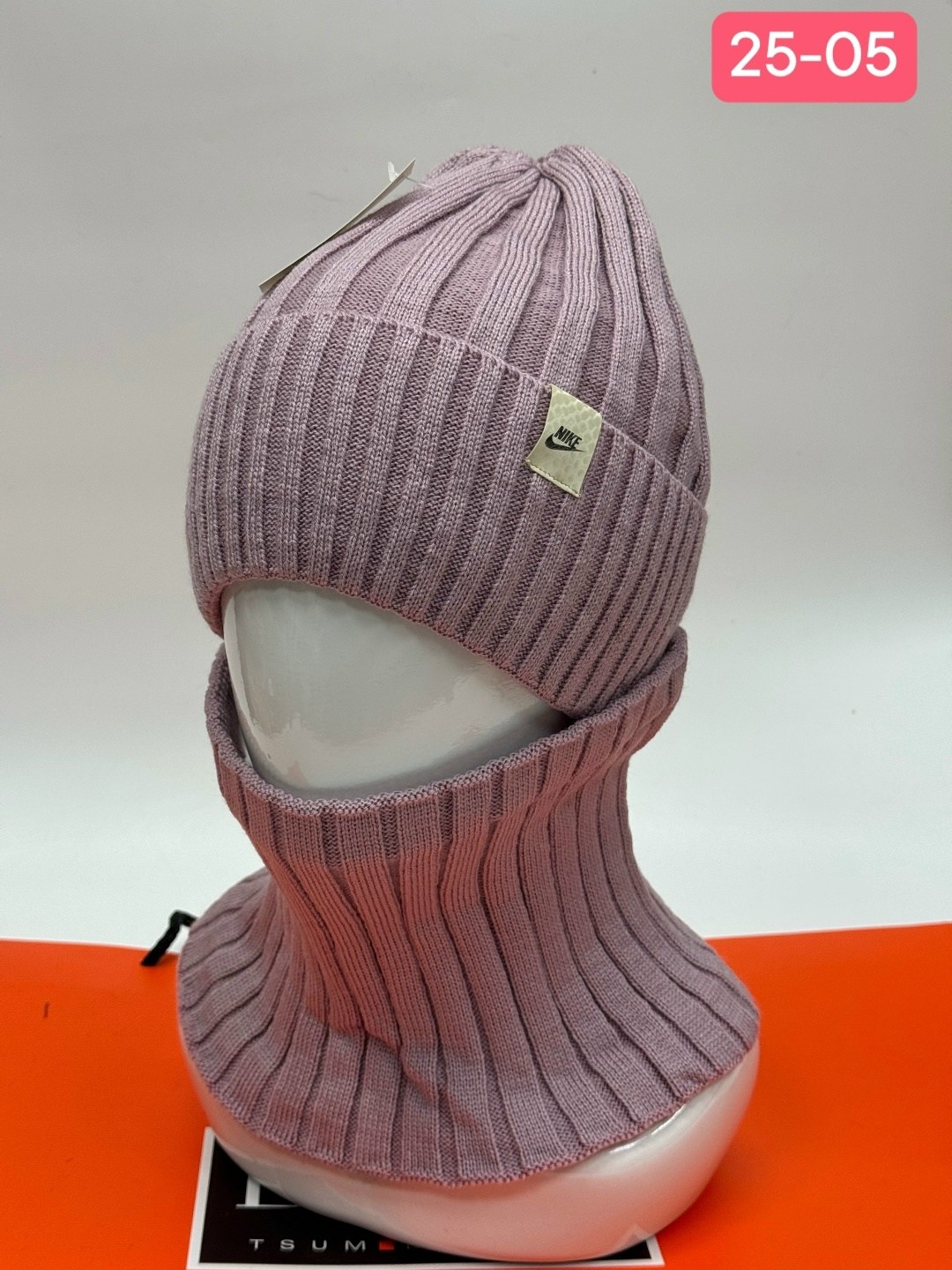 шапка снуд комплект,шапка женская зимняя со снудом комплект,шапка и снуд для женщин,шапка снуд,комплект шапка и снуд женская